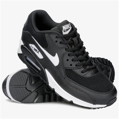 air max nike damen schwarz|Nike Air Max lowest price.